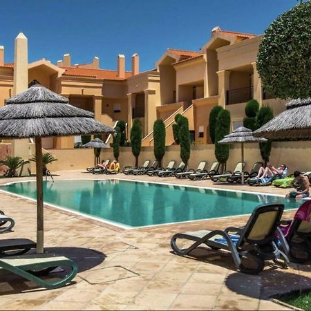 Luz Beach Luxury Apartment المظهر الخارجي الصورة